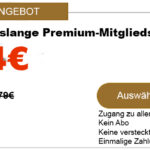 Premium-Lebenslang-Neu24