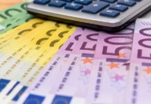 Spanien gehört zu den OECD-Ländern mit den höchsten Grundsteuern