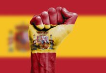 Warum die Spanische Nationalhymne keinen Text hat