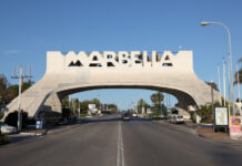 30.000 illegale Immobilien in Marbella das vergiftete Erbe der Korruption