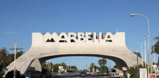30.000 illegale Immobilien in Marbella das vergiftete Erbe der Korruption