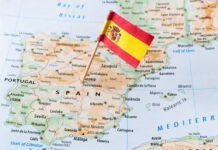 Dies sind die hässlichsten Dörfer Spaniens