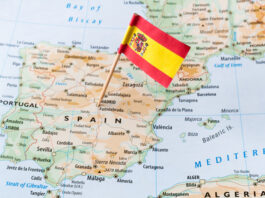 Dies sind die hässlichsten Dörfer Spaniens
