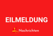 Eilmeldung-Nachrichten.es