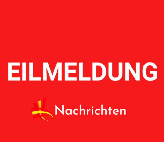Eilmeldung-Nachrichten.es