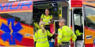 Hitzschlag In Madrid sterben innerhalb 24 Stunden 2 Personen