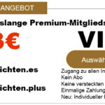 Premium-Lebenslang-VIP924