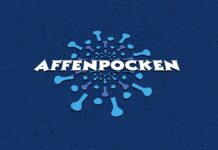 Spaniens Gesundheitsministerin bittet um Ruhe und Besonnenheit wegen der Affenpocken