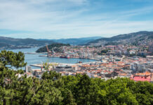 Vigo