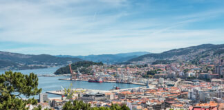 Vigo