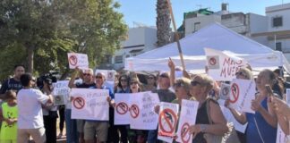 Zwei Tote und 9 Krankenhauseinweisungen lösen in 13 Gemeinden von Sevilla Panik wegen des West-Nil-Virus aus