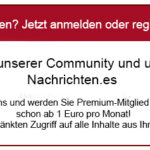 weiterlesen-neu-es