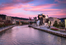Bilbao