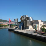 Bilbao