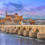 Córdoba
