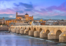 Córdoba