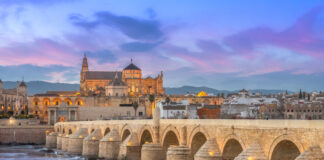 Córdoba