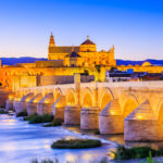 Cordoba