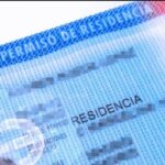 Die Residencia