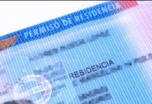 Die Residencia
