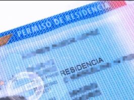 Die Residencia