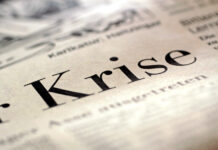Die Spanische Regierung häuft diplomatische Krisen an