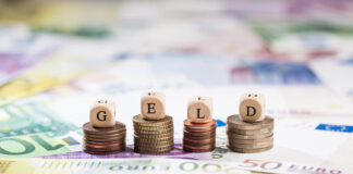 Ein Verein in Spanien startet eine Kampagne um das Recht auf Bargeld gesetzlich zu schützen