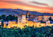 Granada