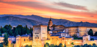 Granada