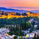 Granada