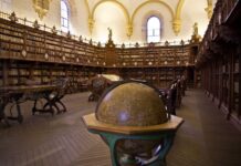 Historische Ereignisse in Spanien am 6. September Ein Blick in die Vergangenheit
