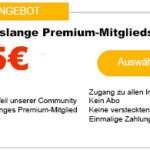 Premium-Lebenslang-pop-mob