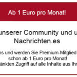 Premium-Pop-ES