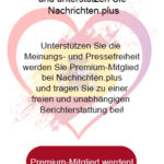 Premium-Pop-Mobile-Neu