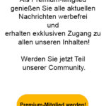 Premium-Pop-Mobile_2025