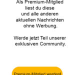 Premium-Pop-Mobile_2025