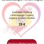 Premium-Pop-Mobile_Neu