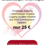 Premium-Pop-Mobile_Neu_ES