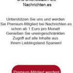 Premium-es-Pop-Mobile