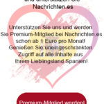Premium-es-Pop-Mobile-Neu