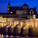 Puente Romano Córdoba