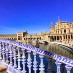 Sevilla