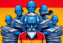 Spaniens Regierung will Medienregister einrichten
