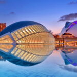 Valencia