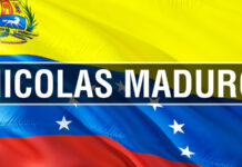 Venezuela verhaftet 2 Spanier und beschuldigt Spanien Söldner zur Ermordung Maduros geschickt zu haben