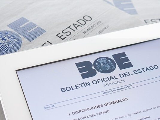 BOE