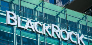 BlackRock expandiert in Spanien mit neuer Immobiliengesellschaft in Madrid