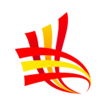 Logo_Transparent