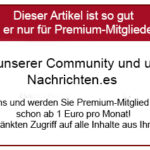 weiterlesen-neues