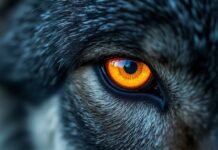 11 Fälle von Werwolf-Syndrom bei Kindern in Navarra festgestellt